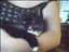 Nekogirl666