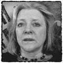 Lena